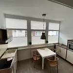 Appartementhaus Ennen