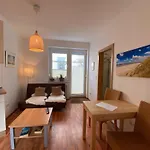 Appartementhaus Ennen